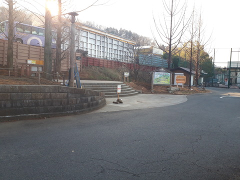 20190108_145325