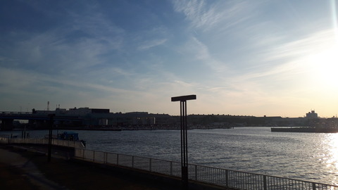20190416_171900