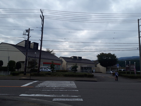 20190929_113650