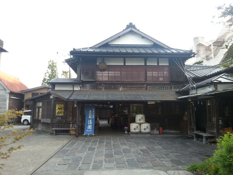 20150427_164805