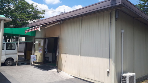 20190517_120051