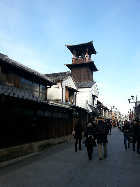 20170224_152650