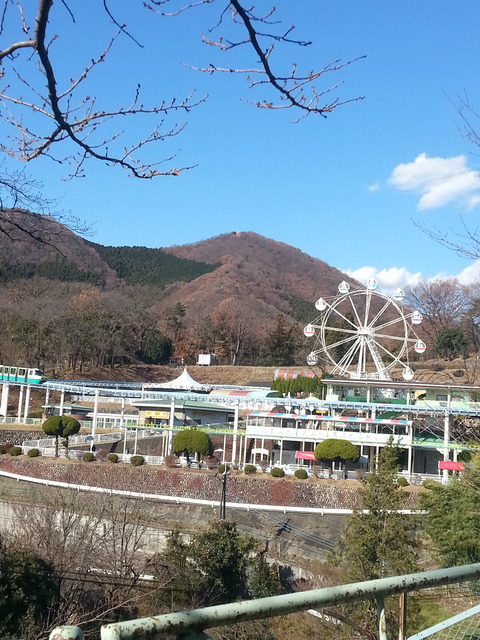 20171211_123611