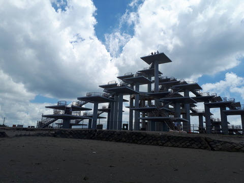 20180730_124507