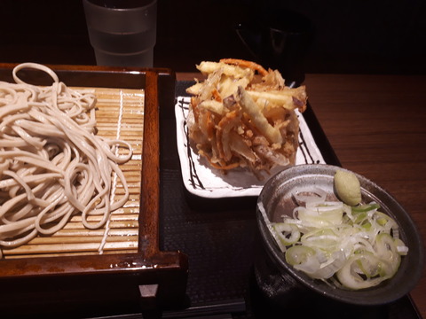 20180517_124231