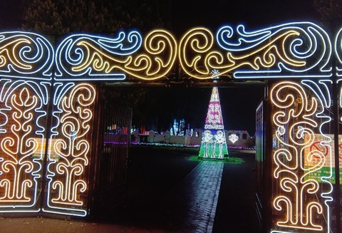 Screenshot_20251224-215015~2