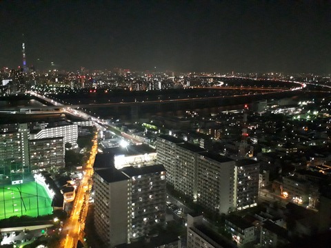 20180429_202042