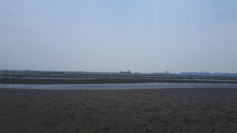 20190621_121324