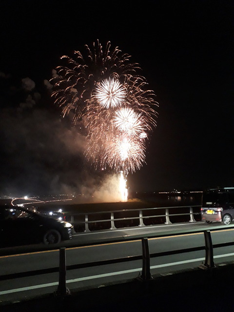 20180825_202424
