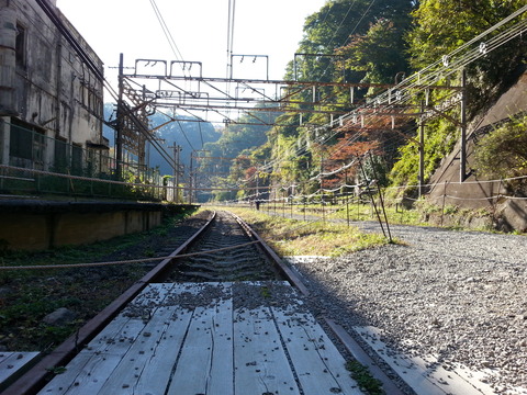 20141025_143908