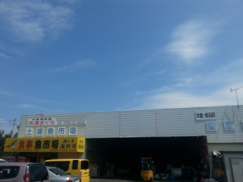 20150406_113246