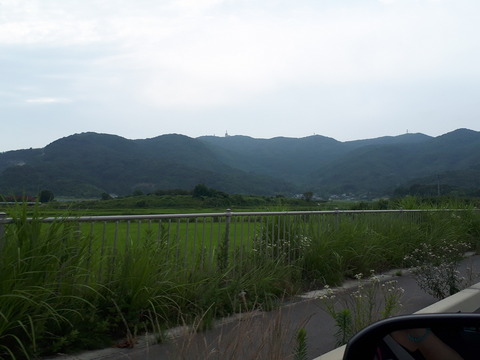 20180628_145649