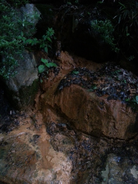 20170609_175050