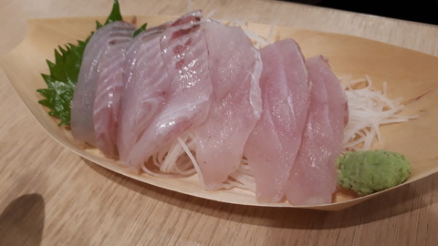 20190803_212446