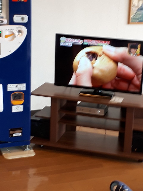 20181027_103023