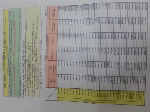 20160427_060900