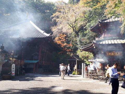 20181027_123156