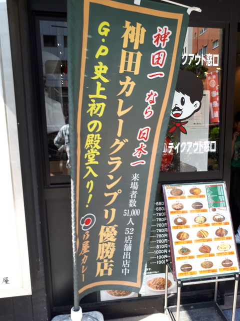20180429_135630