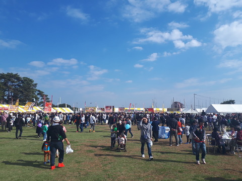 20181111_112124