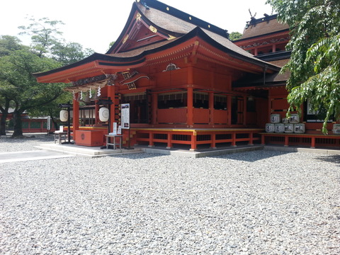 20160715_130857