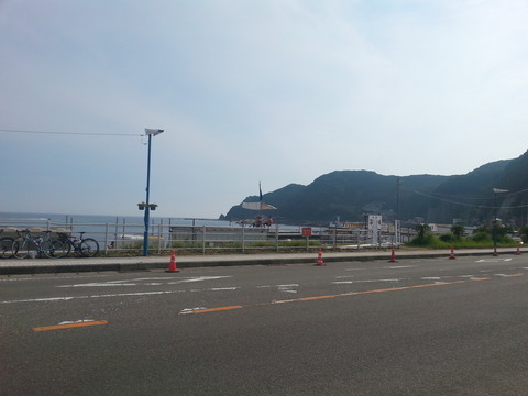 20170717_154314