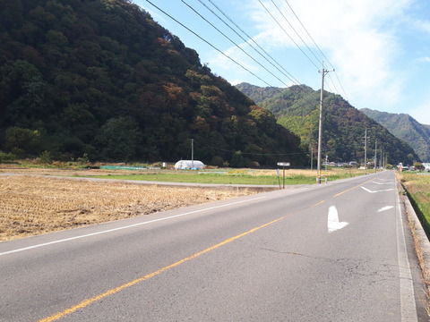 20181026_122331