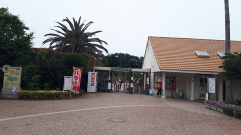 20190602_100206