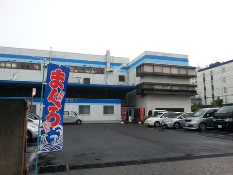 20160802_122858
