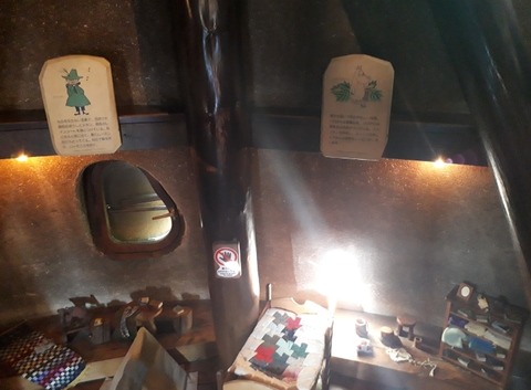 Screenshot_20240620-112810_Gallery