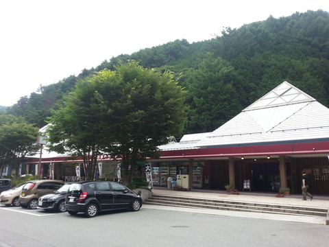 20160716_131033