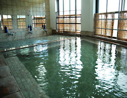 spa_03
