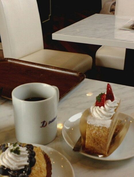 7d8c678d-2