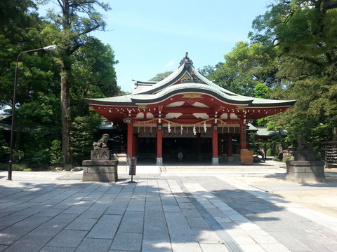 20160720_134051