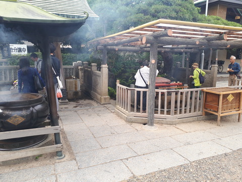 20180528_140617