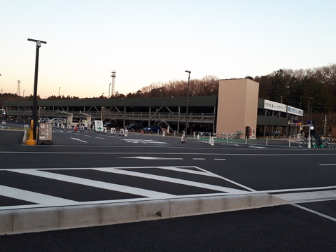 20190108_162958