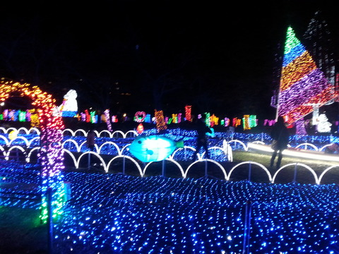 20161128_171309