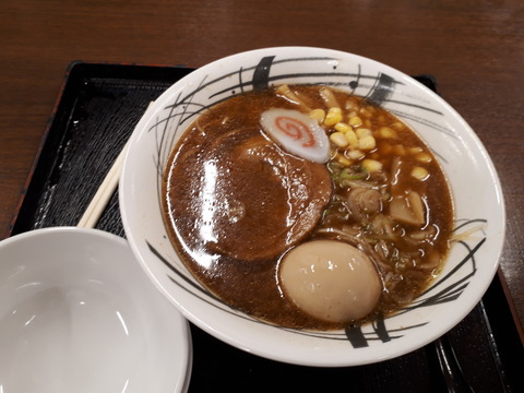 20180615_125928