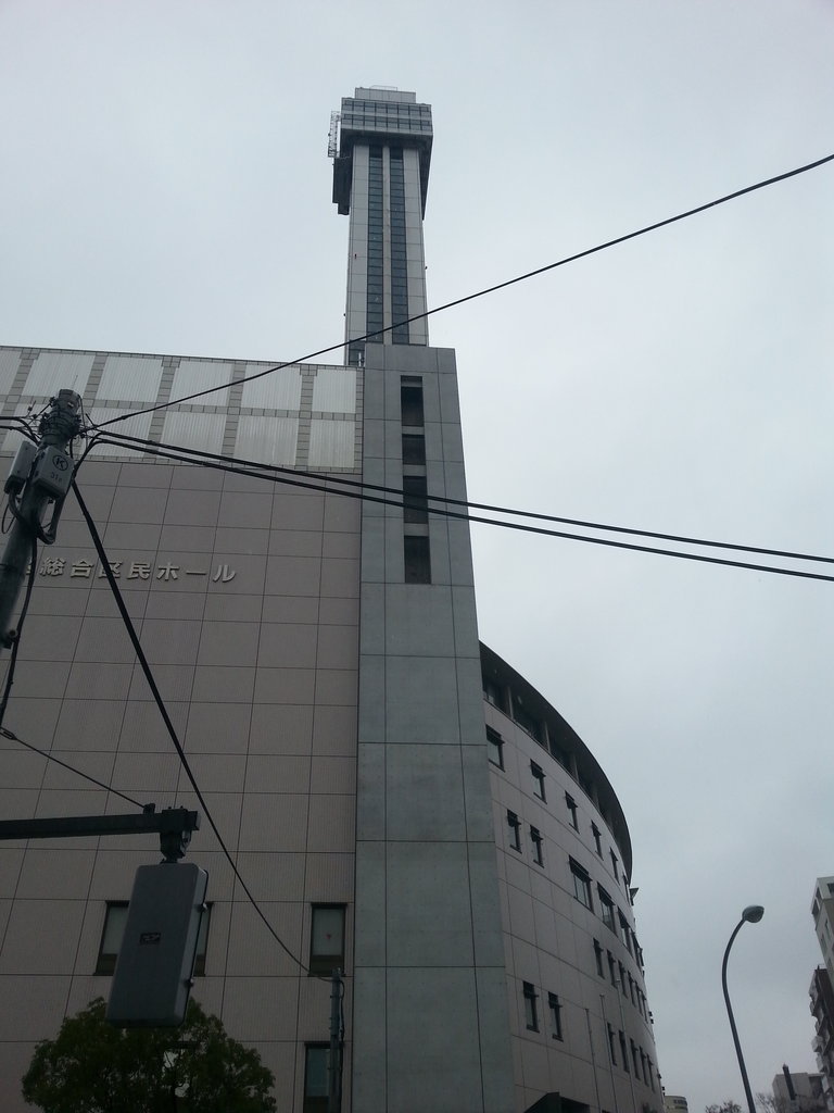 プラっと船堀 前編 餃子の名店 藤井屋 さん 江戸川区 関東b級グルメドライブ ちょに らいでん がメタボで帰還 プラっと船堀 前編 餃子の名店 藤井屋 さん 江戸川区 関東b級グルメドライブ ちょに らいでん がメタボで帰還