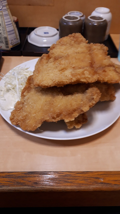 20190422_123203