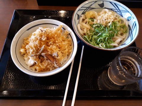20180510_115930