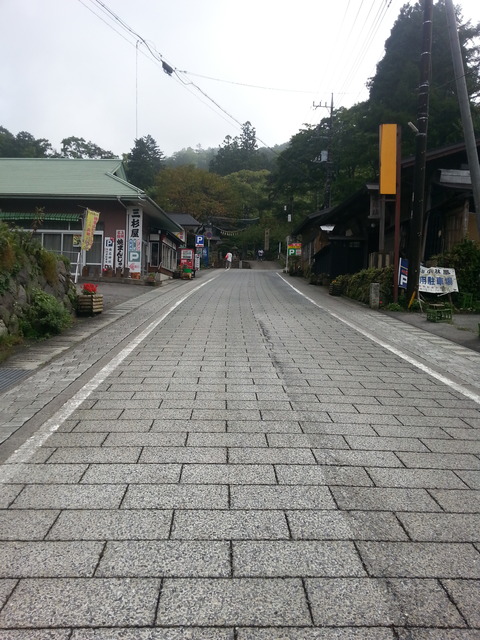 20160927_093314