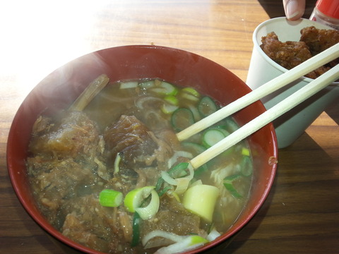 20140324_153810