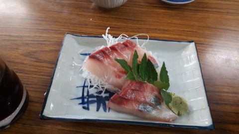 20190602_122232