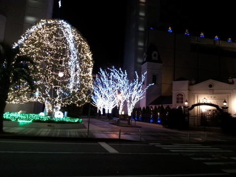 20161218_210316