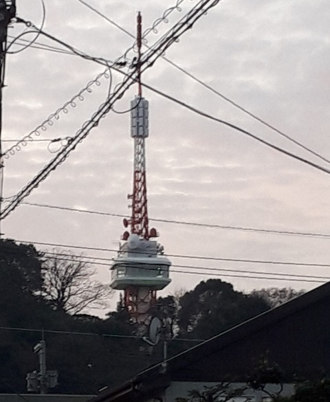 20211224_221221