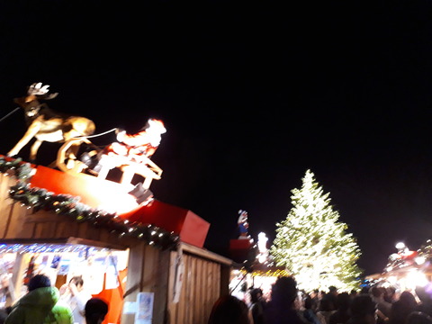 20181208_185722