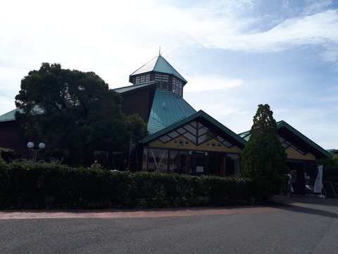 20180930_121505