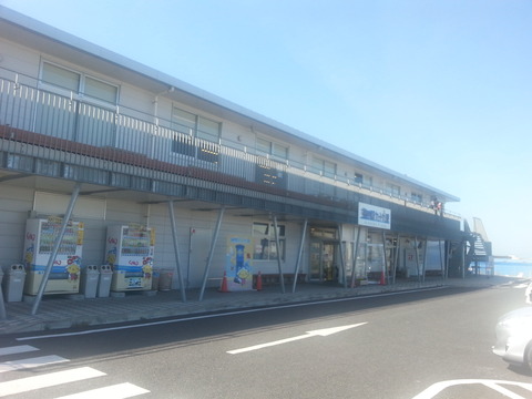 20170523_144100