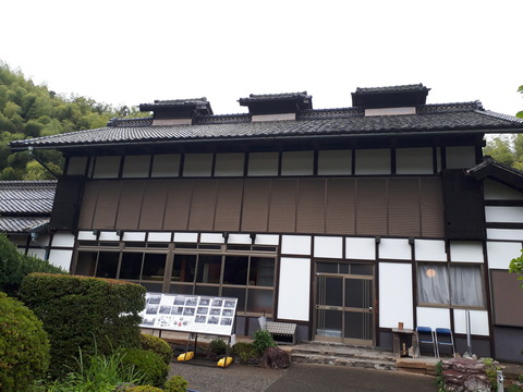 20180615_165825