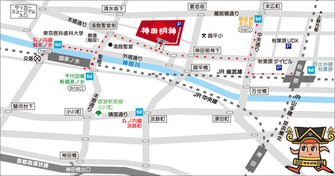access_map
